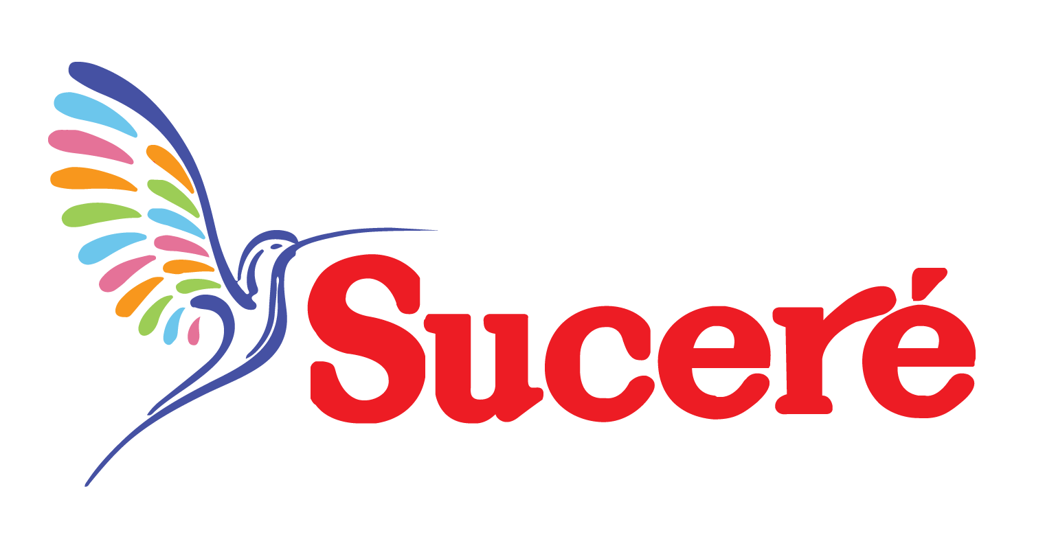 Sucere Foods Corporation Logo